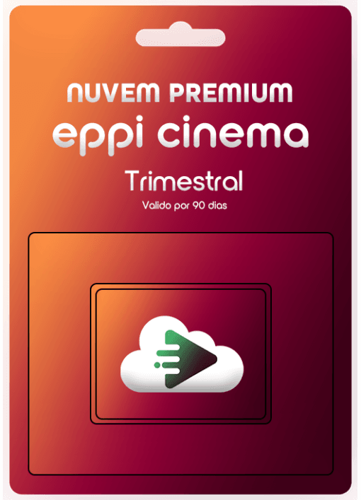 Nuvem Eppi - Trimestral